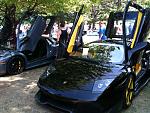 Northeast Exotic Car Show-img_0033.jpg