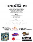 Turbos For Tots-turbos-tots.jpg