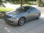 Richmond/Henrico/Petersburg/Colonial Hgts G group-2005_infiniti_g35_coupe-pic-44951.jpg