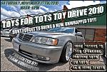 Va Beach / Hampton Roads G owners?-toy-drive-flyer.jpg