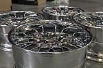 Is anyone looking for a new set of wheels?-iphone4-170.jpg