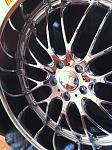 Is anyone looking for a new set of wheels?-iphone4-186.jpg