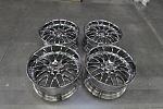 Is anyone looking for a new set of wheels?-iphone4-169.jpg