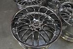 Is anyone looking for a new set of wheels?-iphone4-171.jpg