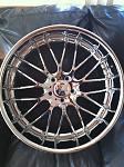 Is anyone looking for a new set of wheels?-iphone4-185.jpg