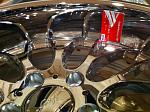 Is anyone looking for a new set of wheels?-securedownload-1.jpg
