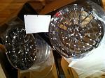 Is anyone looking for a new set of wheels?-securedownload-3.jpg
