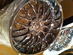 Is anyone looking for a new set of wheels?-securedownload-2.jpg