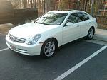 Va Beach / Hampton Roads G owners?-my-g35.jpg