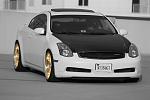 Va Beach / Hampton Roads G owners?-gold-wheels.jpg