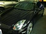 my G out of the garage and snap a few pictures...enjoy-iphone4-2011-042.jpg