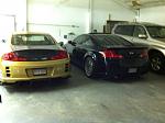 my G out of the garage and snap a few pictures...enjoy-iphone4-2011-035.jpg