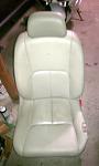WTB: Sedan Upper Rear Deck/ Complete Trunk Panels-get-attachment.jpg