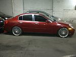 WTB: Sedan Upper Rear Deck/ Complete Trunk Panels-get-attachment-3-.jpg