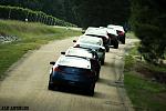 Va Beach / Hampton Roads G owners?-cnc-3.jpg