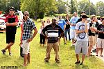 Va Beach / Hampton Roads G owners?-cnc-6.jpg