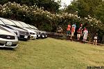 Va Beach / Hampton Roads G owners?-cnc-11.jpg