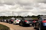 Va Beach / Hampton Roads G owners?-cnc-15.jpg