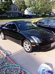 New Jersey Only - Members Info :)-g35.jpg