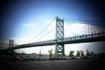 Philly Cheesesteak Run!!!!! Oct 16th 2011-edit1.jpg
