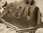 Va Beach / Hampton Roads G owners?-polished-plenum.jpg
