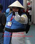 Va Beach / Hampton Roads G owners?-budda.jpg