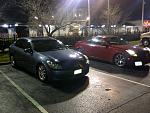 Va Beach / Hampton Roads G owners?-img-20120208-00133.jpg