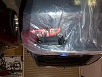 Va Beach / Hampton Roads G owners?-img-20120214-00160.jpg