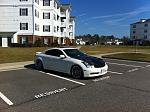 Va Beach / Hampton Roads G owners?-003.jpg