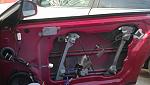 Va Beach / Hampton Roads G owners?-imag0797.jpg