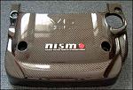 Va Beach / Hampton Roads G owners?-phase2motorsports-carbons-cover1.jpg