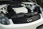 Va Beach / Hampton Roads G owners?-clean_03.jpg