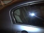Va Beach / Hampton Roads G owners?-img-20120302-00197.jpg