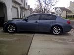 Va Beach / Hampton Roads G owners?-img-20120305-00207.jpg