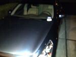 Va Beach / Hampton Roads G owners?-img-20120307-00210.jpg