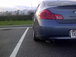 Va Beach / Hampton Roads G owners?-img-20120315-00232.jpg