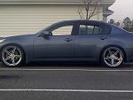Va Beach / Hampton Roads G owners?-img-20120315-00231.jpg