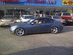 Va Beach / Hampton Roads G owners?-img-20120315-00230.jpg