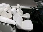 Va Beach / Hampton Roads G owners?-1312779951_triple-white-new-beetle-convertible-interior.jpg