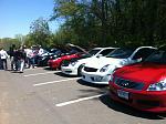 Opening CT Meet (4/22/12) and other dates-meet.jpg
