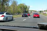 Opening CT Meet (4/22/12) and other dates-cruise.jpg