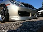 Va Beach / Hampton Roads G owners?-img_4140.jpg
