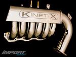 Va Beach / Hampton Roads G owners?-kinetix.jpg