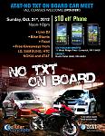 Philadelphia(Tri-State Area), Meets or Events, Have Location and AT&amp;T Sponsorship-flyer.jpg