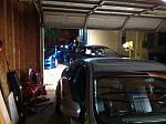 Va Beach / Hampton Roads G owners?-image.jpg