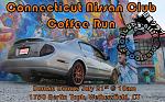 CT Nissan Club Cars and Coffee!!! 7/21/13-img_5503.jpg