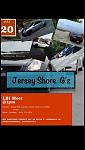 Jersey Shore GZ-image-190979246.jpg