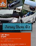 New Jersey Only - Members Info :)-image-385703923.jpg