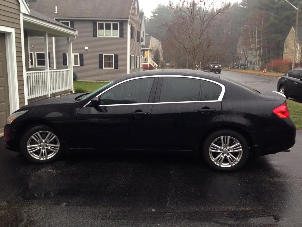 Name:  image_zps800081fe.jpg
Views: 23
Size:  99.1 KB