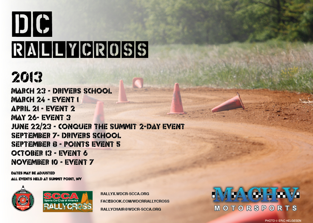 Name:  rallycrossschedule.jpg
Views: 8
Size:  528.8 KB